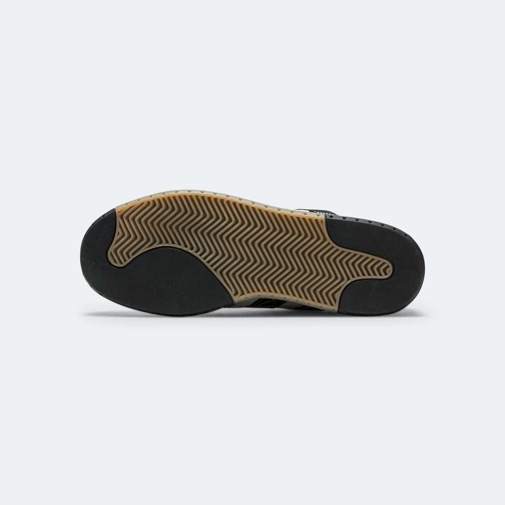 LWST - Wonder Beige/Core Black