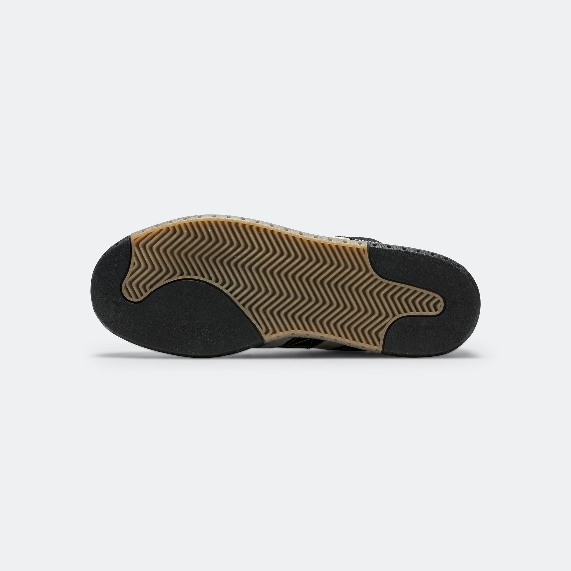 LWST - Wonder Beige/Core Black