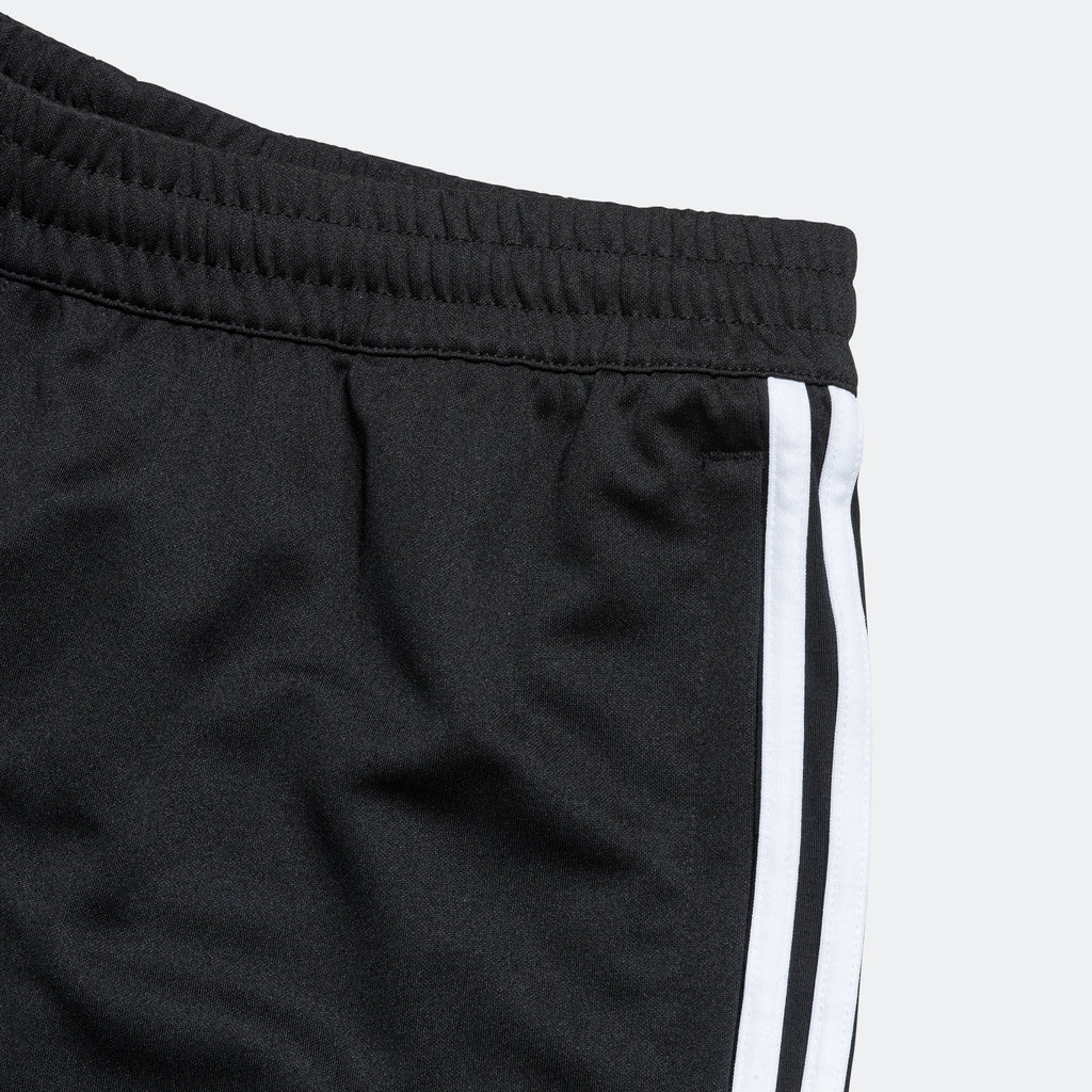 Track Short x NTS Radio - Black/White