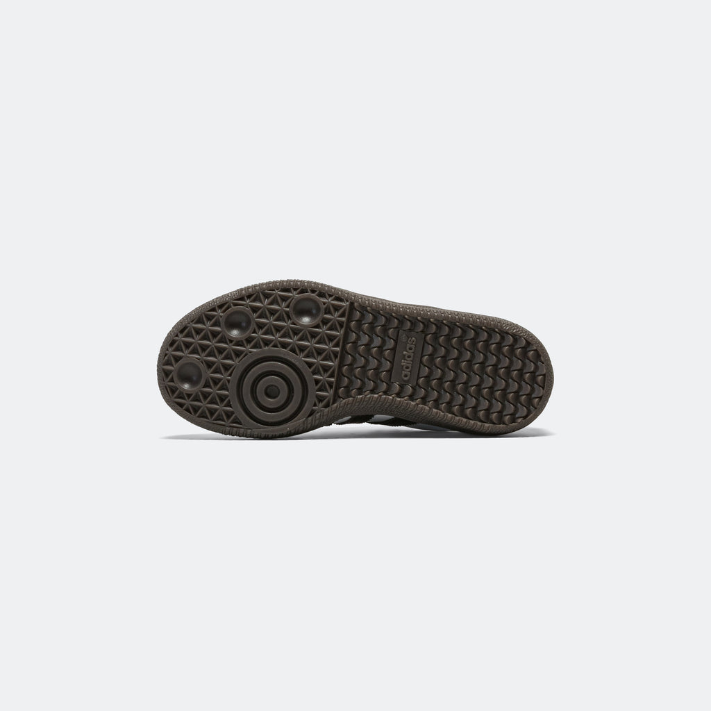Samba OG Children - Footwear White/Core Black