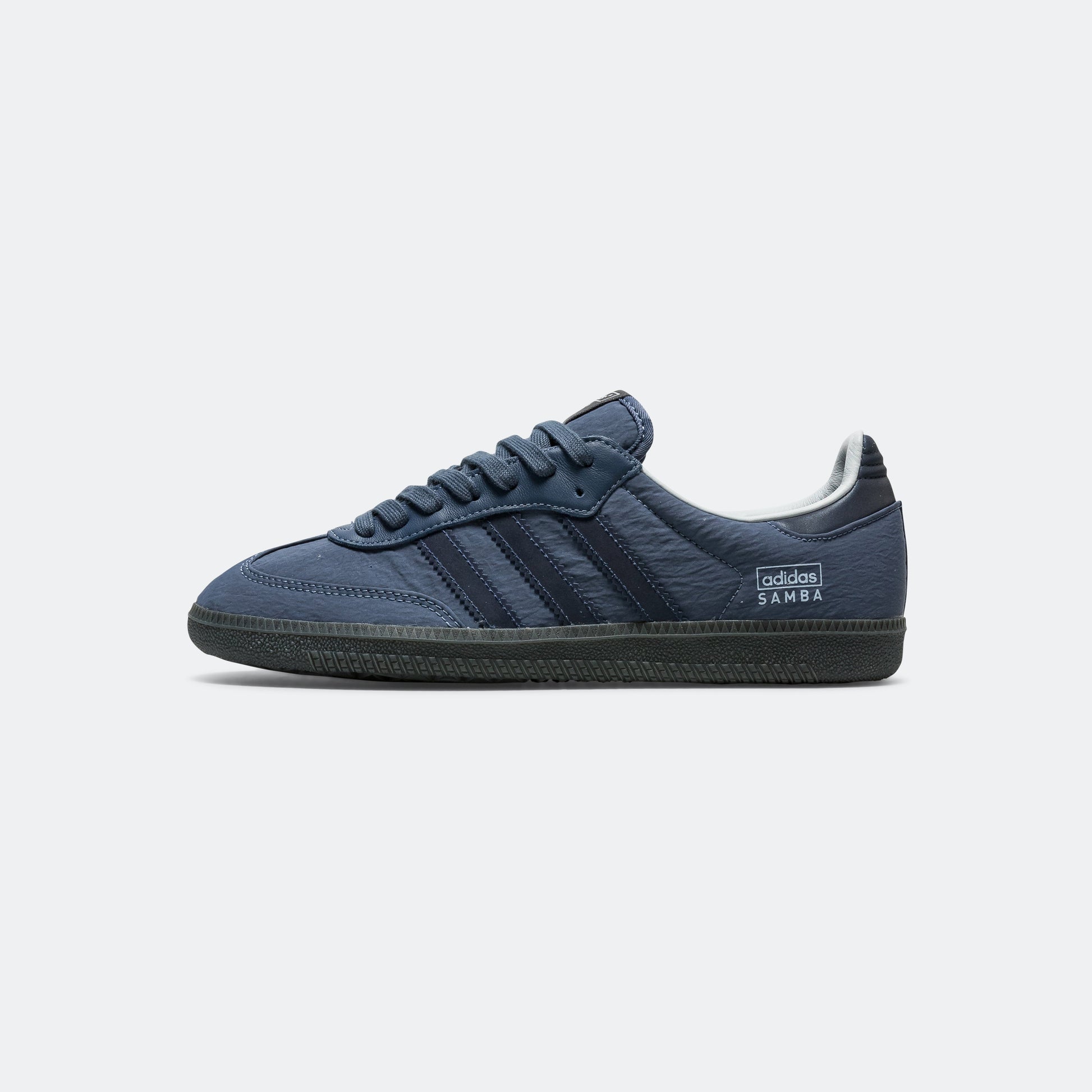 Samba OG - Preloved Ink/Night Indigo