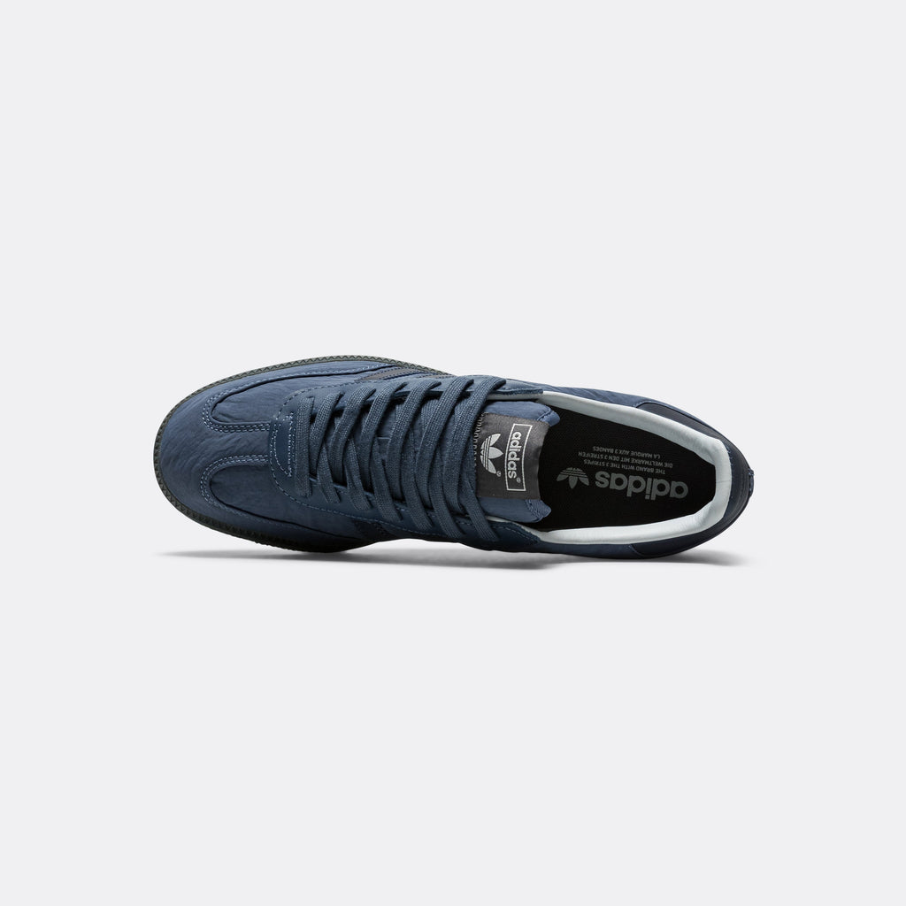 Samba OG - Preloved Ink/Night Indigo