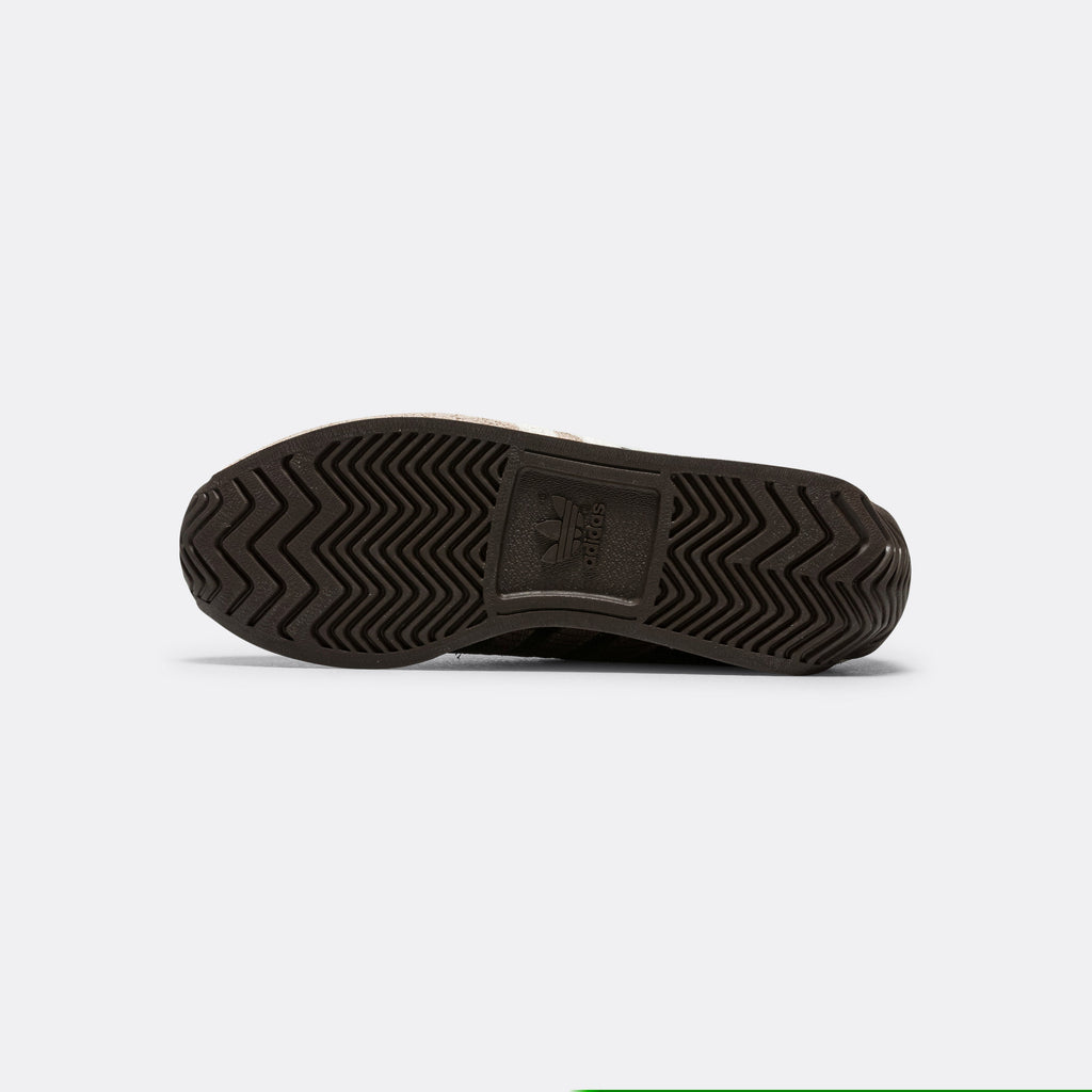 Country OG × SFTM - Core Black/Core White