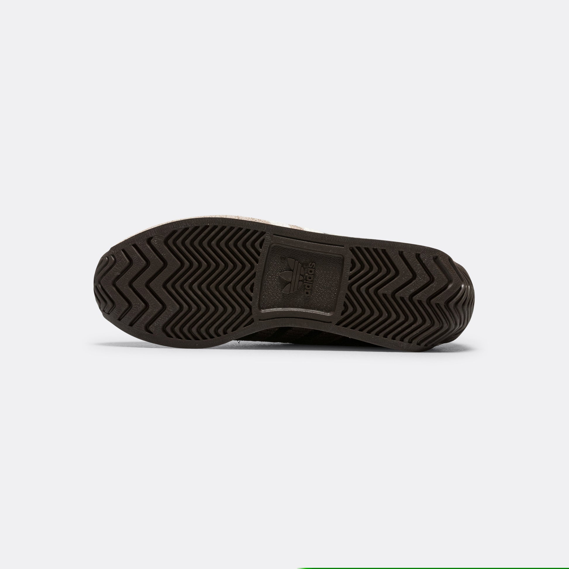 Country OG × SFTM - Core Black/Core White