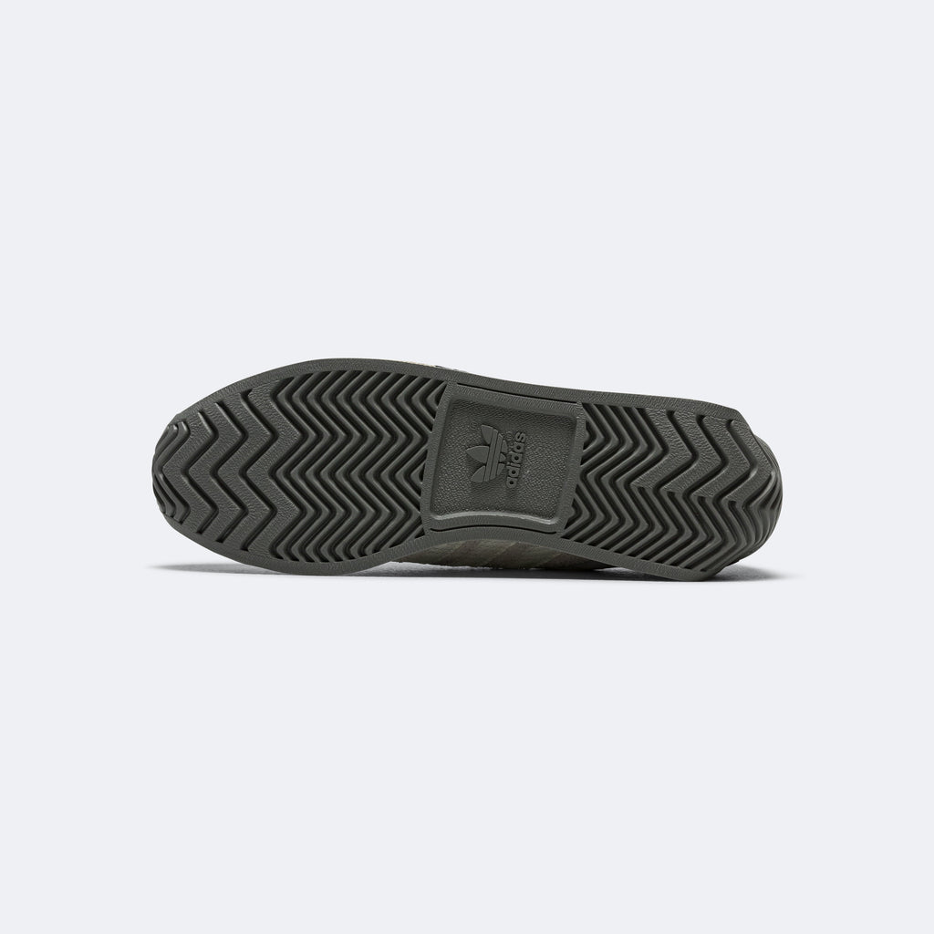 Country OG × SFTM - Grey Two/Core Black