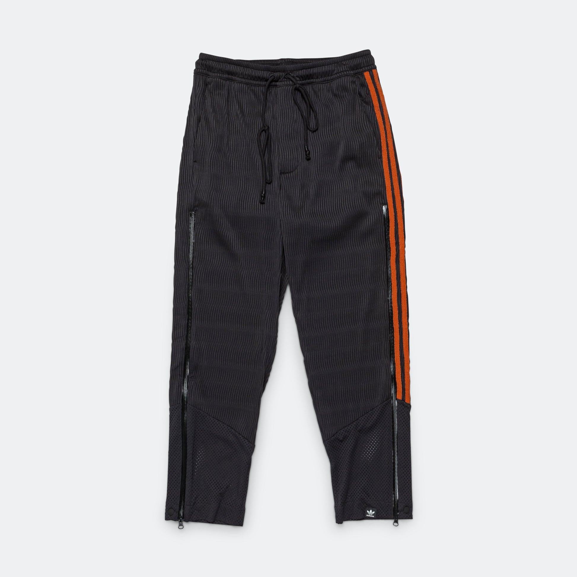 SFTM Pant - Black