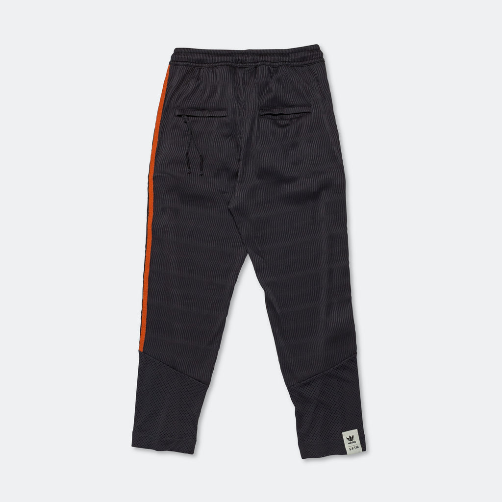 SFTM Pant - Black