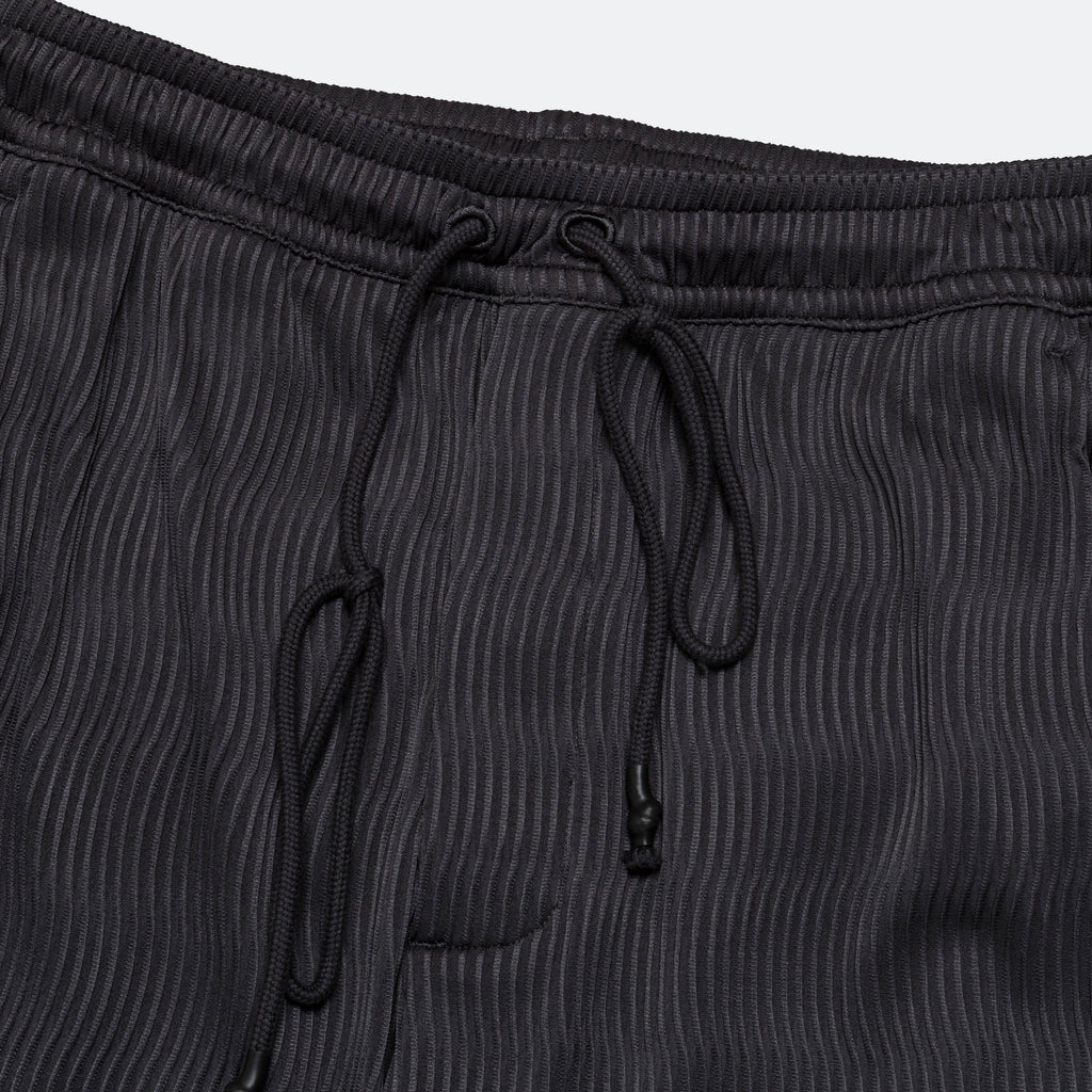 SFTM Pant - Black