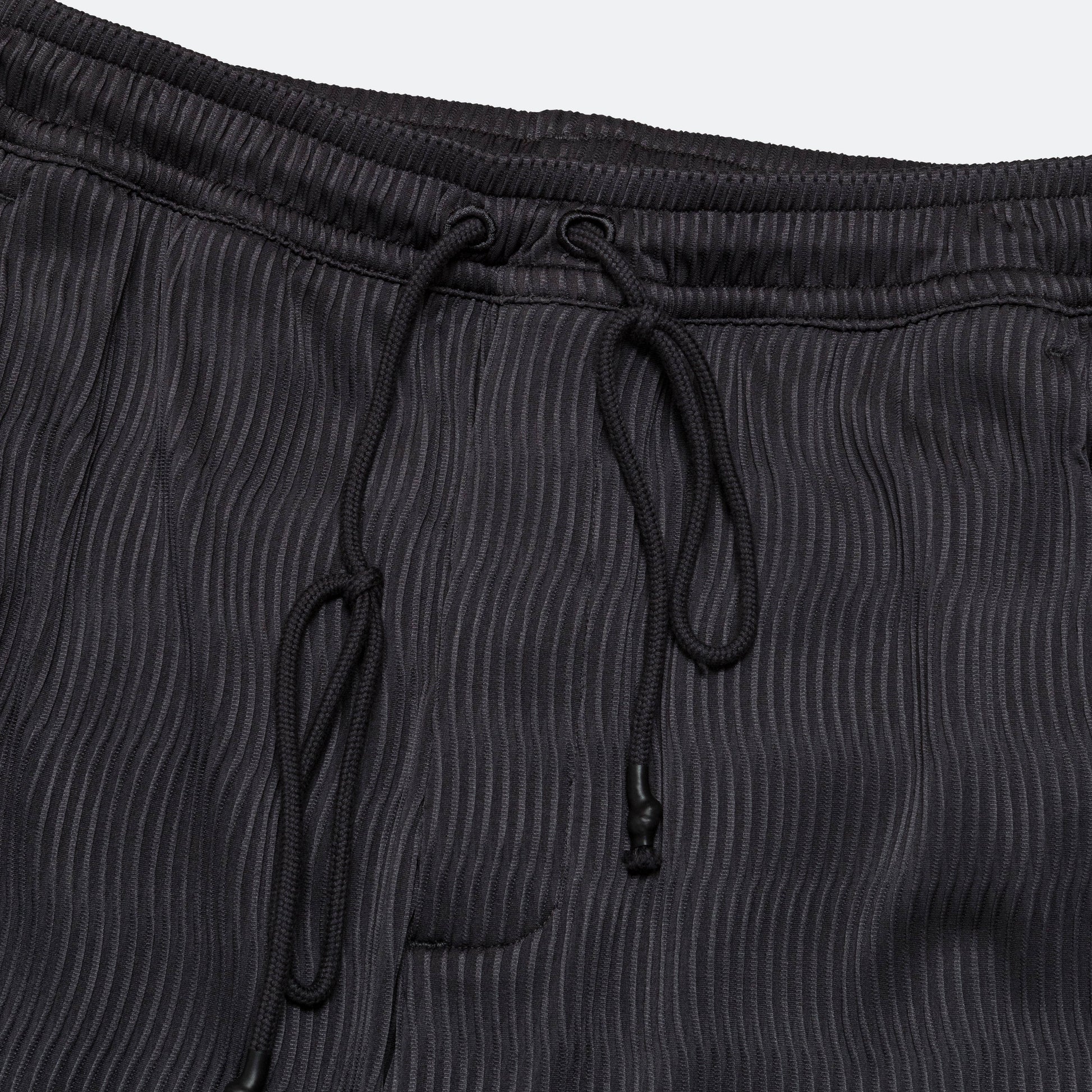 SFTM Pant - Black