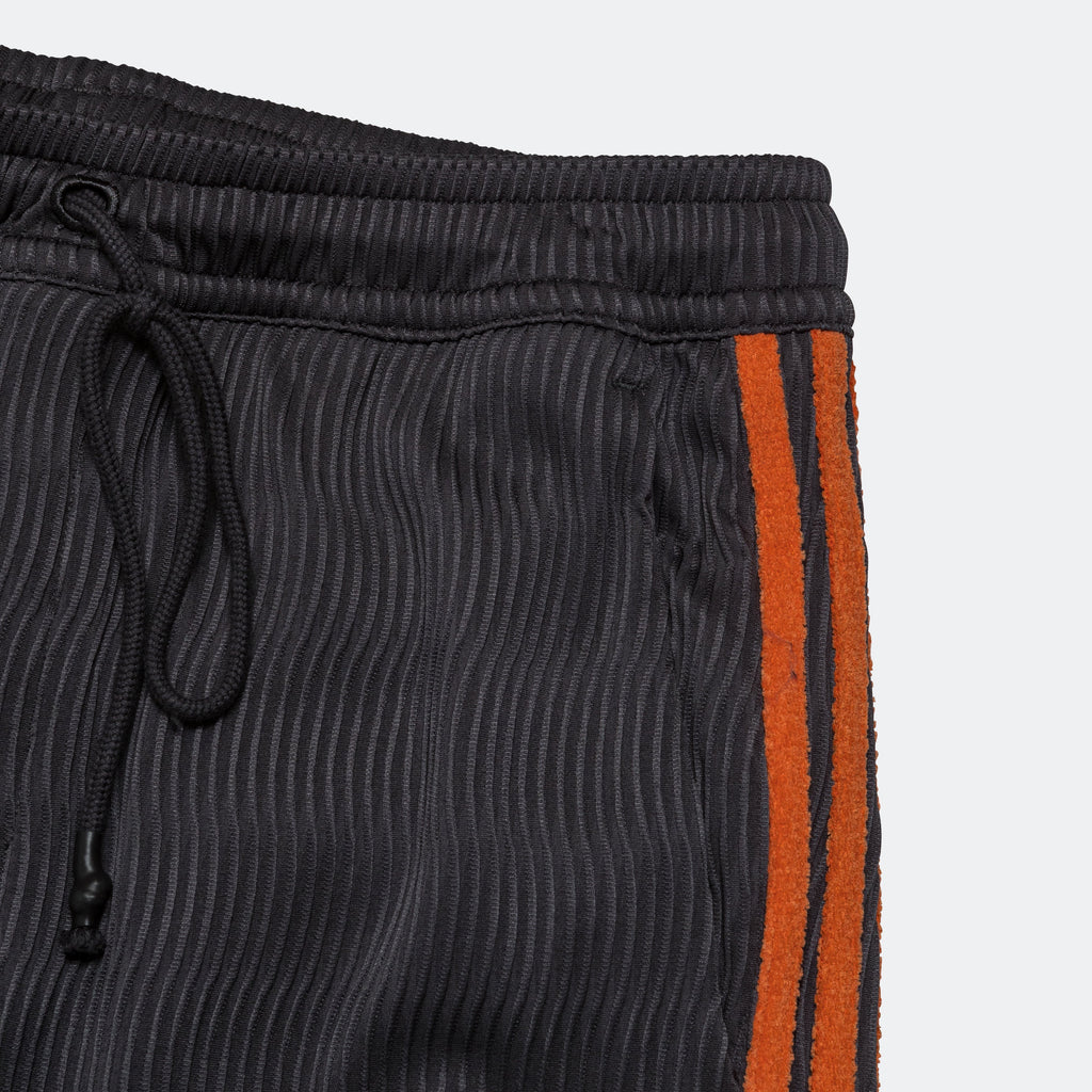 SFTM Pant - Black