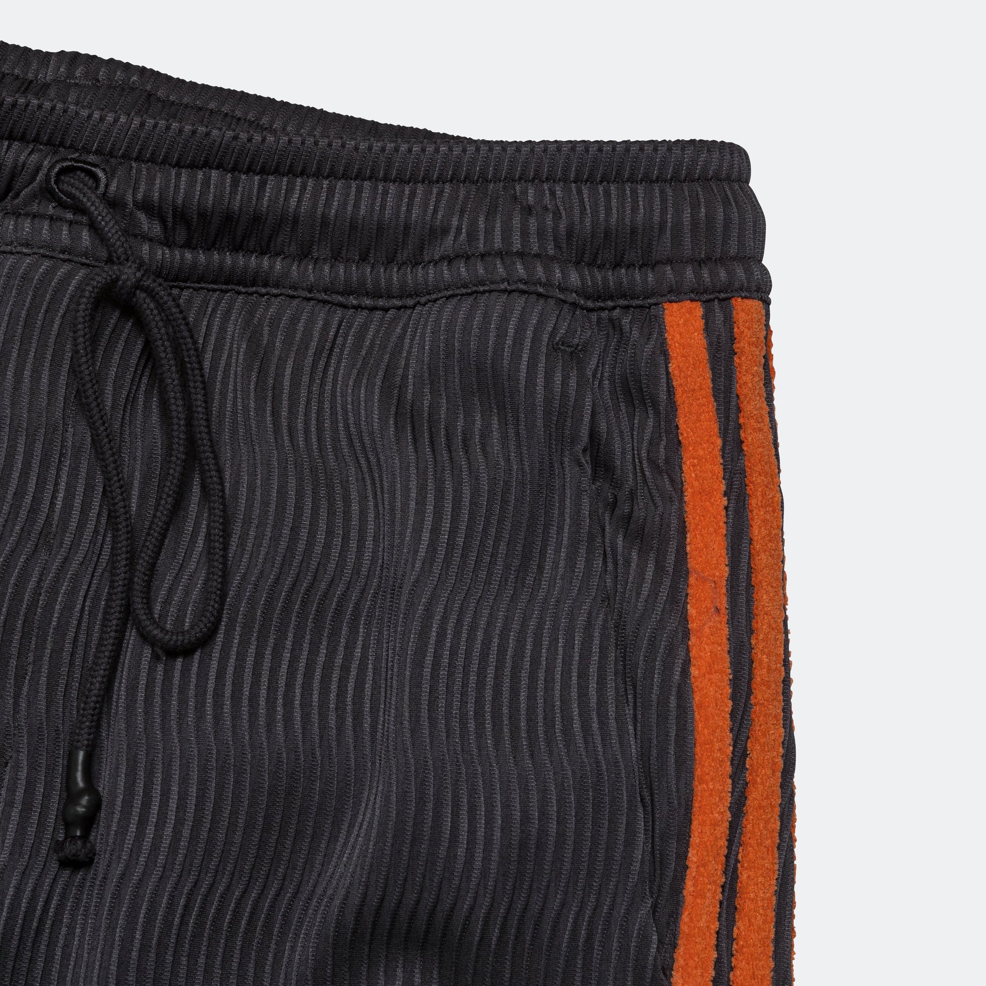 SFTM Pant - Black