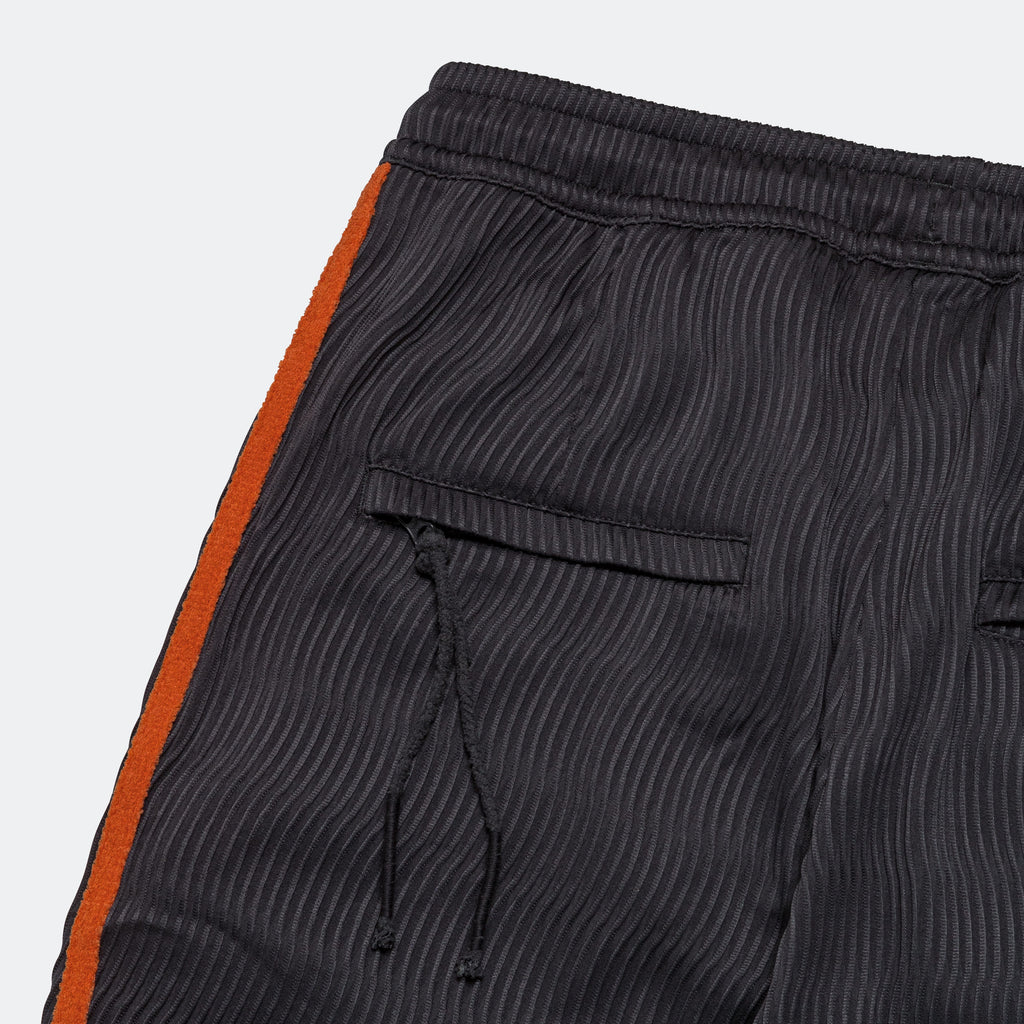 SFTM Pant - Black