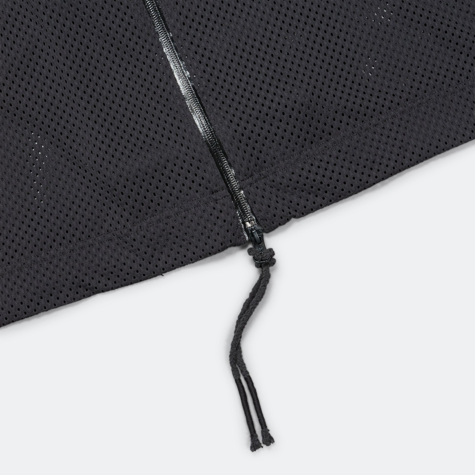 SFTM Shirt SS - Black