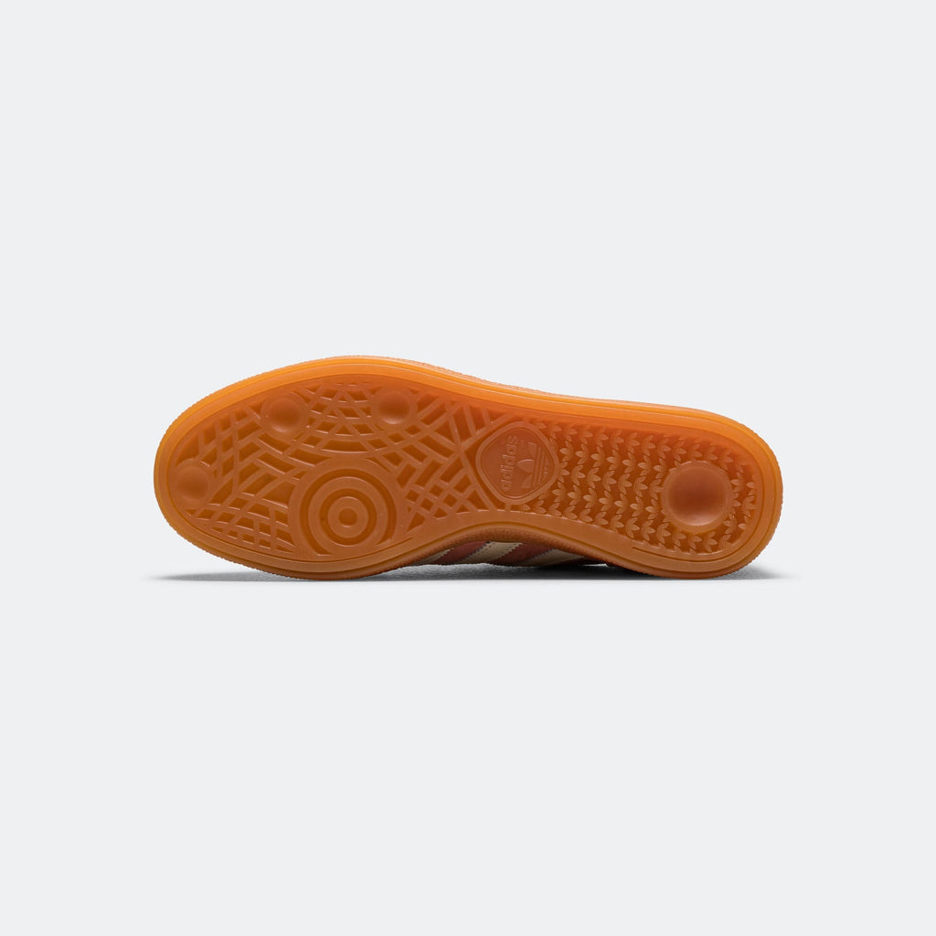 Handball Spezial SP x Sporty & Rich - Panton/Cream White-Gum