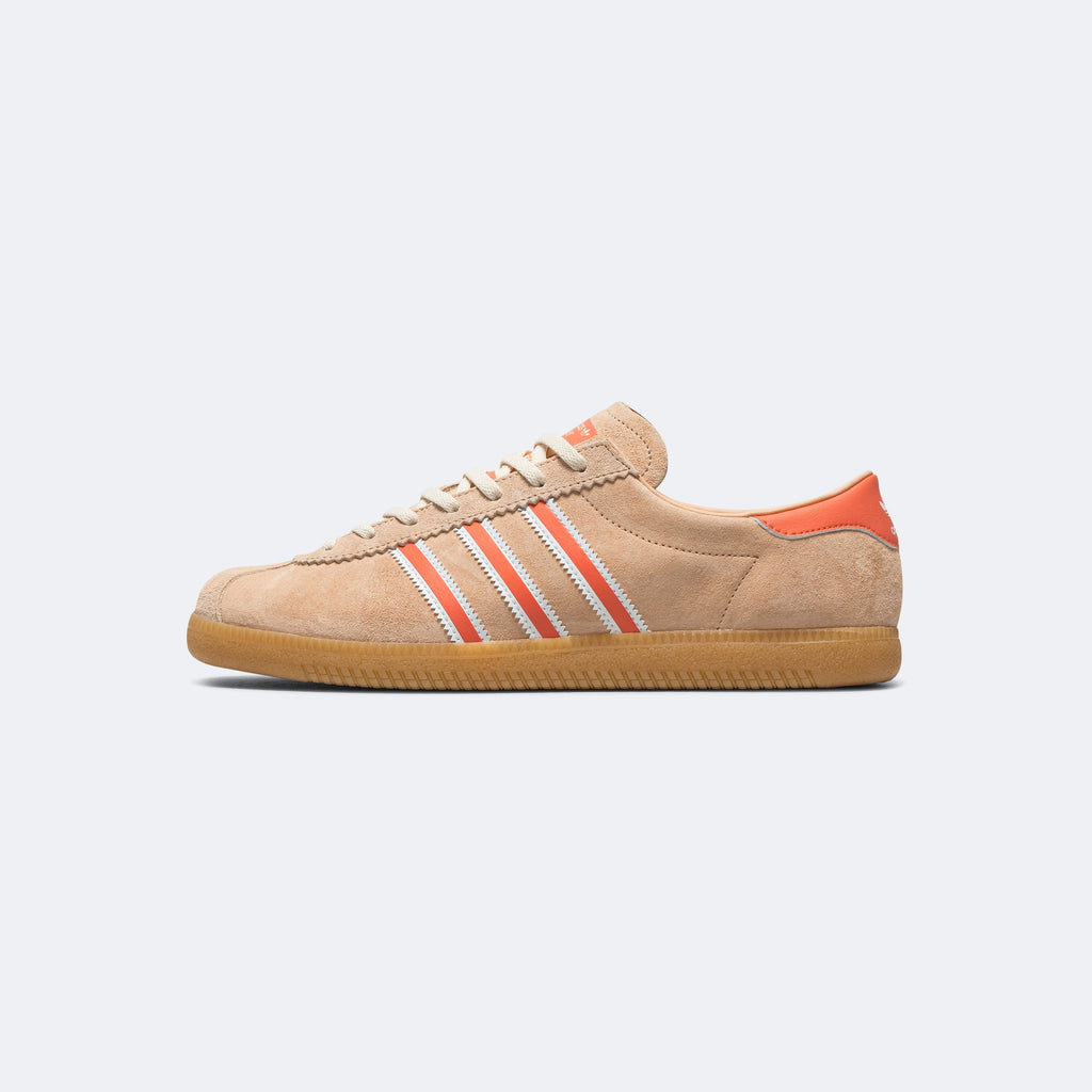 State Series Massachusetts - Halo Blush/Coral Fusion