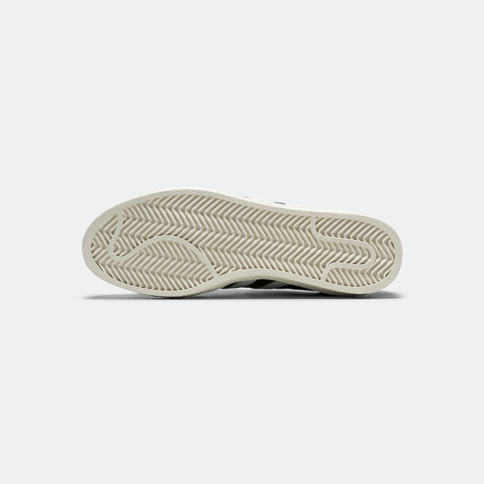 Superstar 82 - Core Black/Cloud White-Off White
