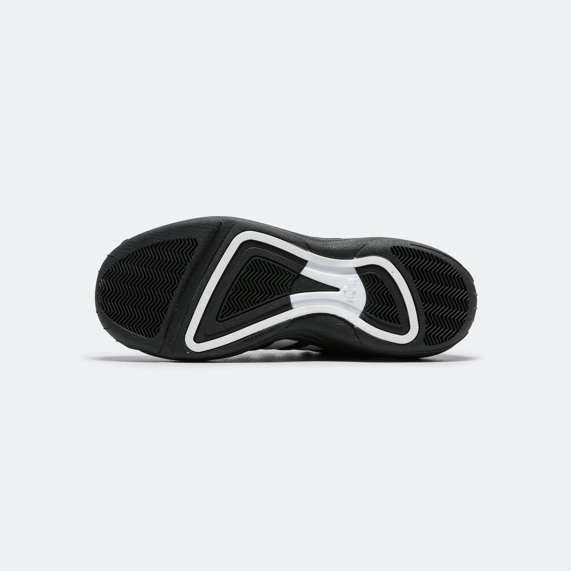 Superstar Millennium - Core Black/Footwear White-Core Black
