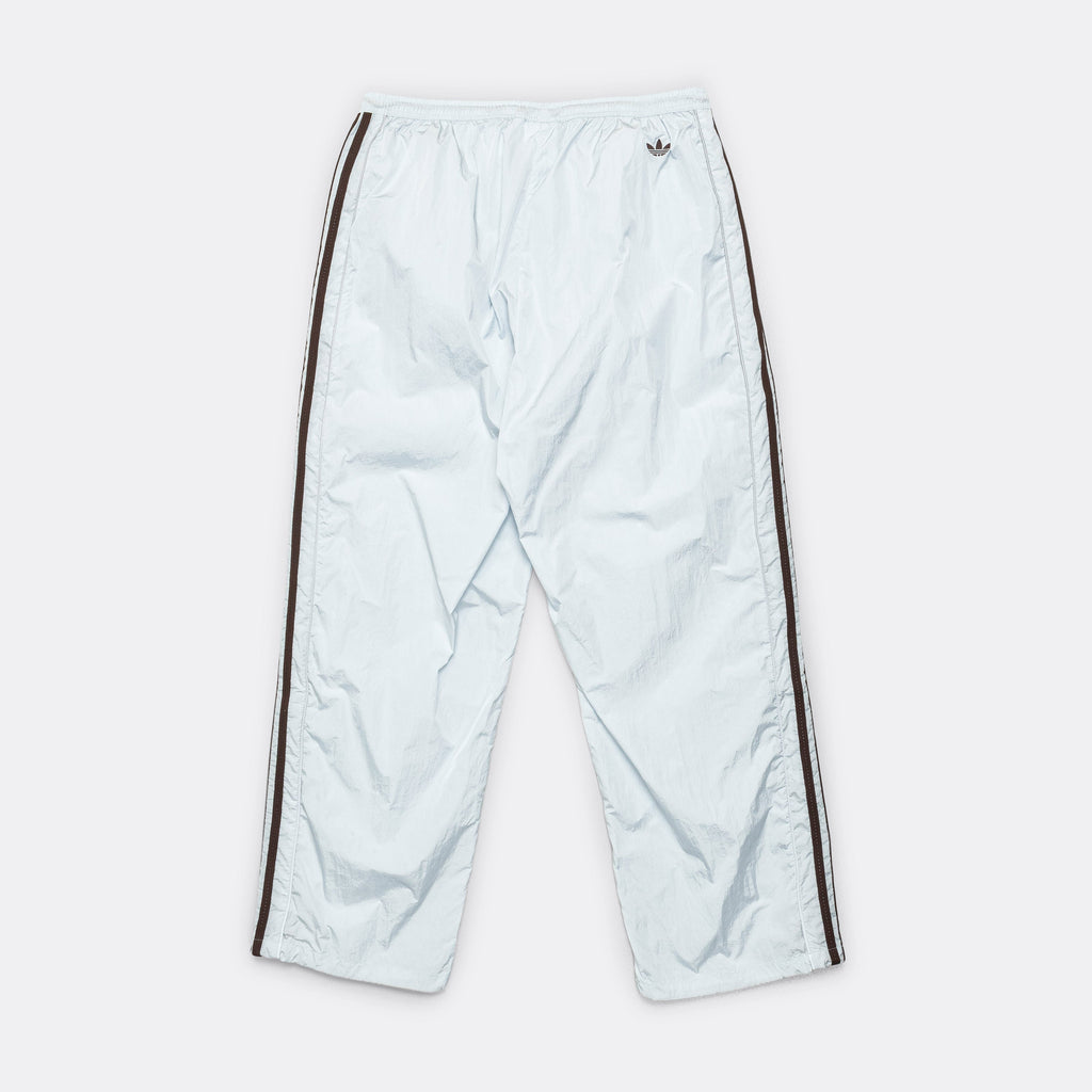 Nylon Trackpant × Wales Bonner - Blue Tint