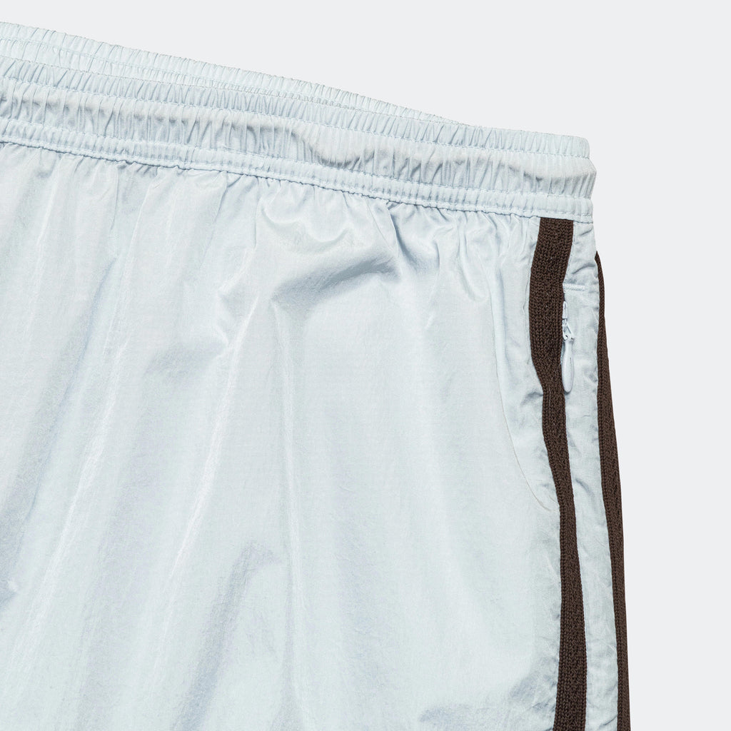 Nylon Trackpant × Wales Bonner - Blue Tint