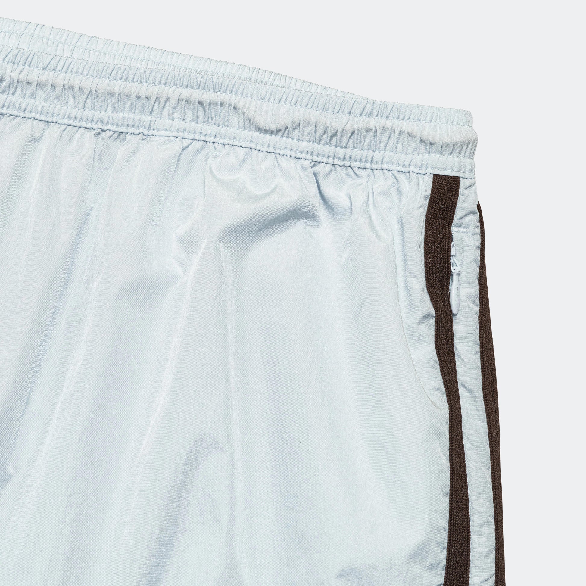 Nylon Trackpant × Wales Bonner - Blue Tint