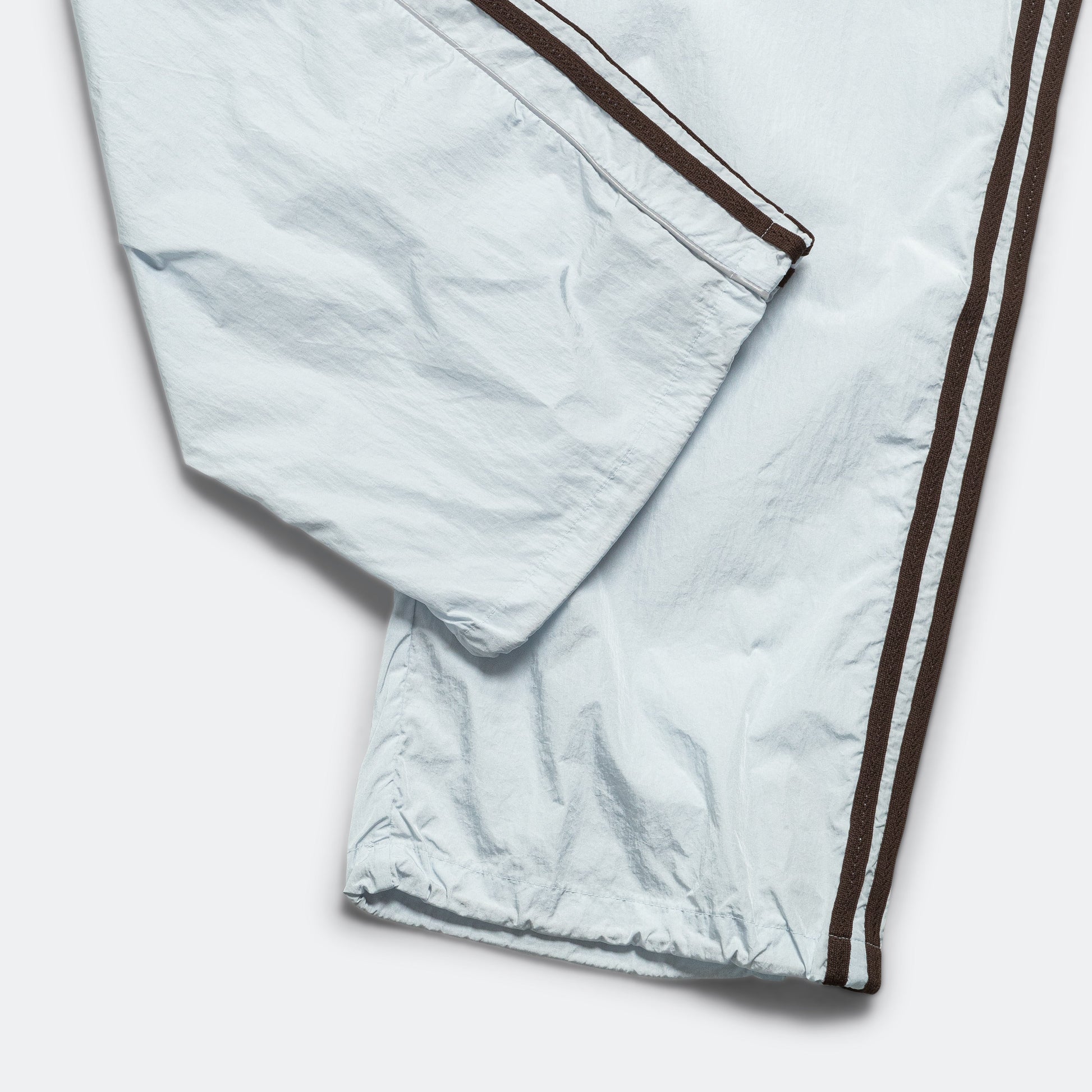 Nylon Trackpant × Wales Bonner - Blue Tint