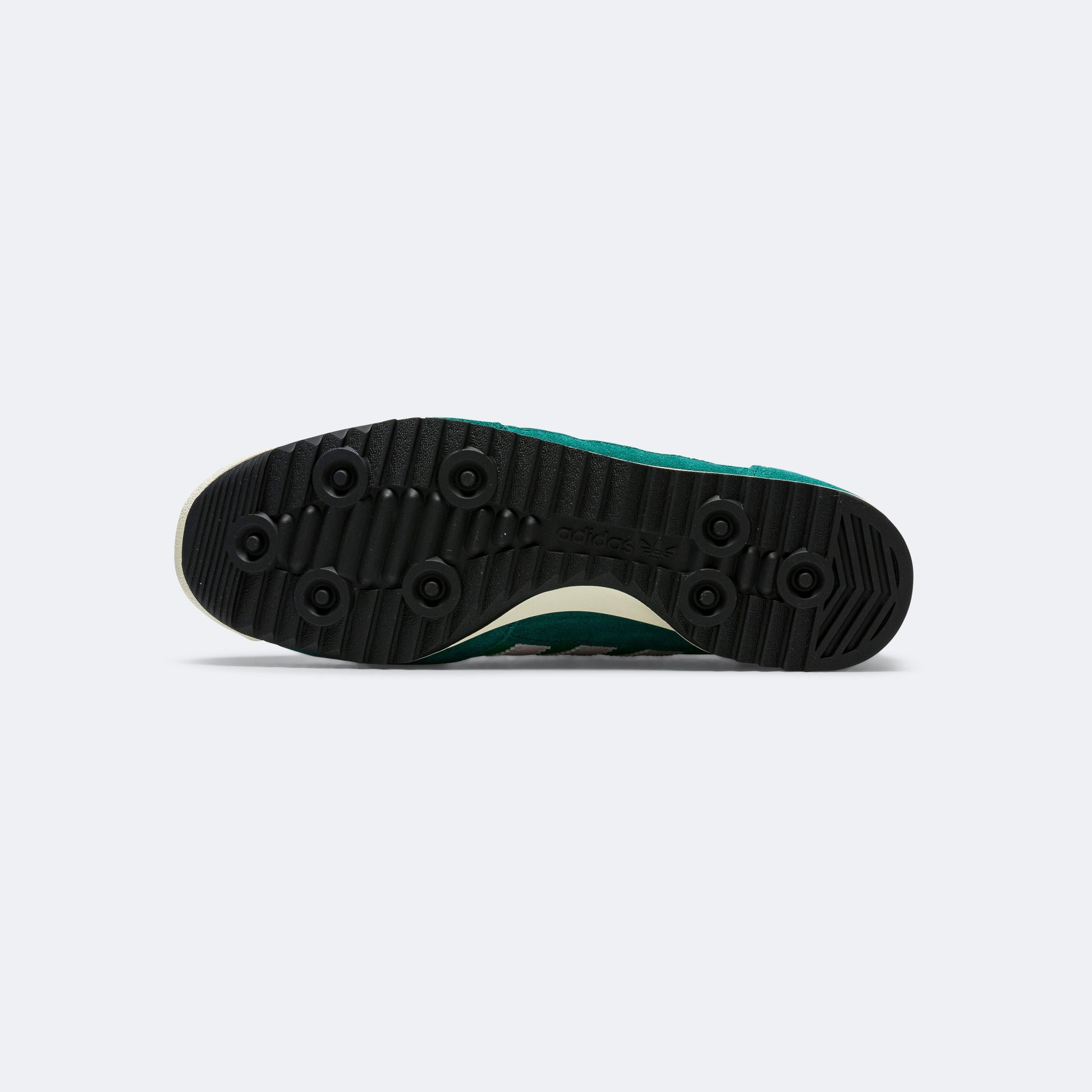 Womens SL 72 - Night Indigo/Semi Green Spark-Collegiate Green