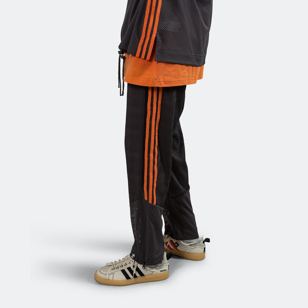 SFTM Pant - Black