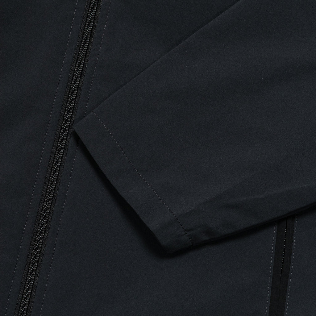 Atmosphere Jacket - Dark Grey