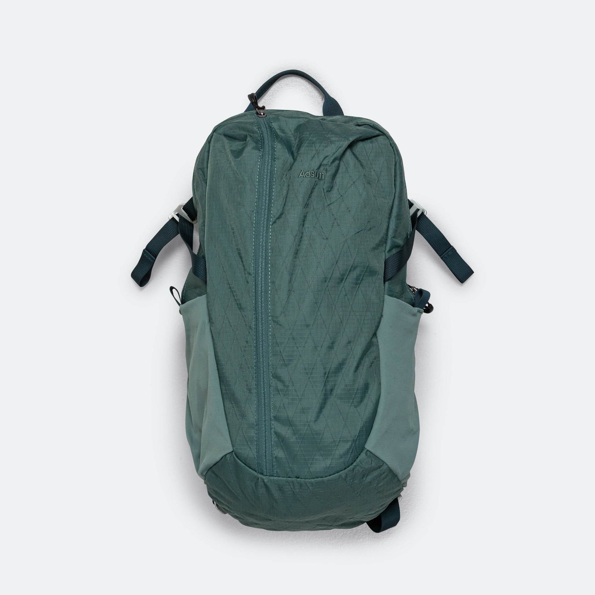 GP Backpack - Seashort