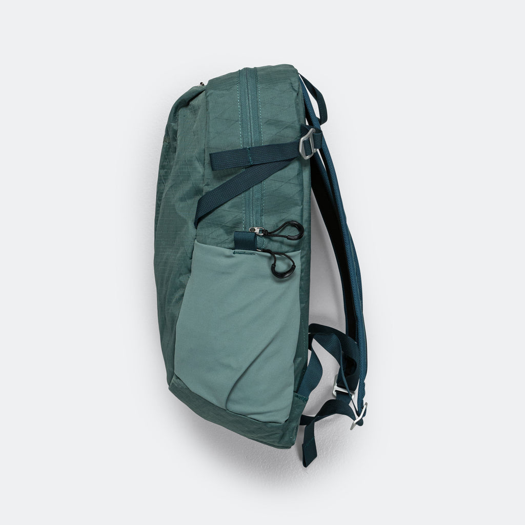 GP Backpack - Seashort