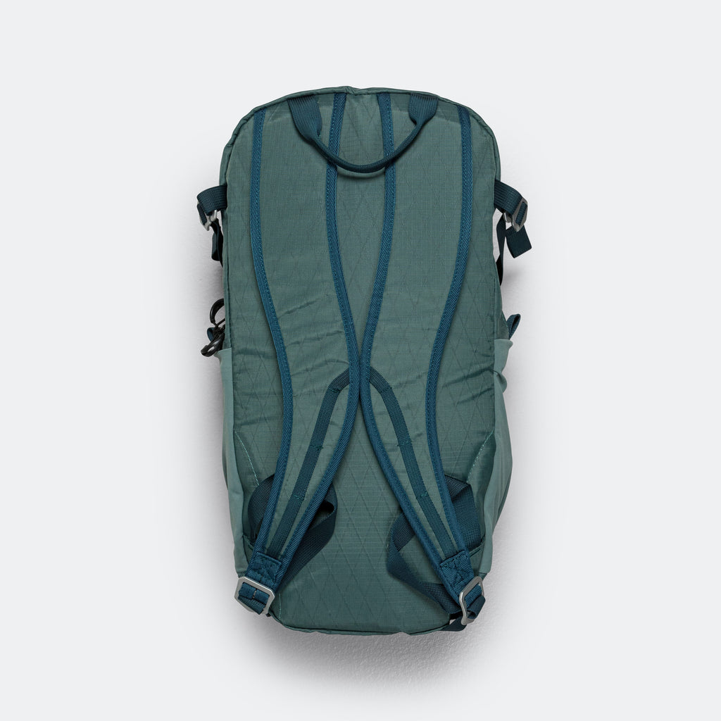 GP Backpack - Seashort