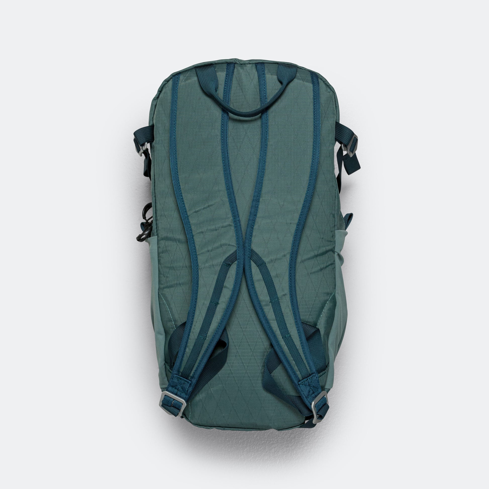 GP Backpack - Seashort