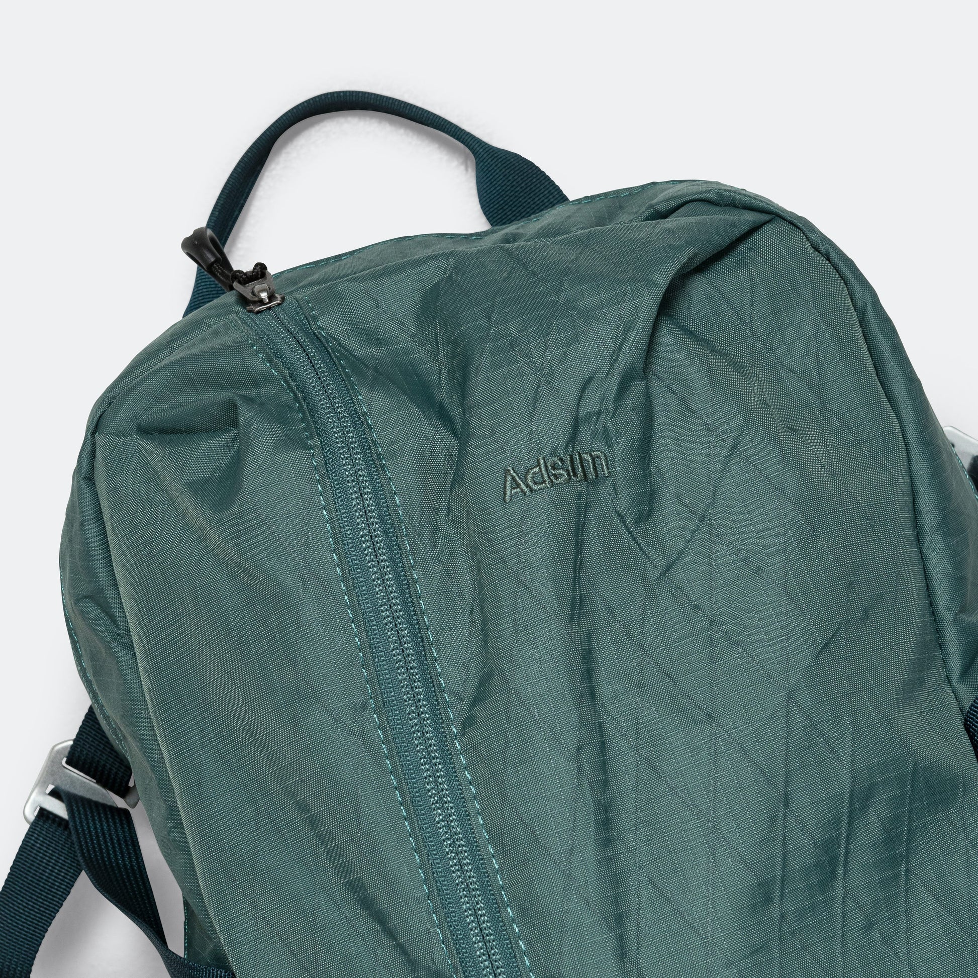GP Backpack - Seashort