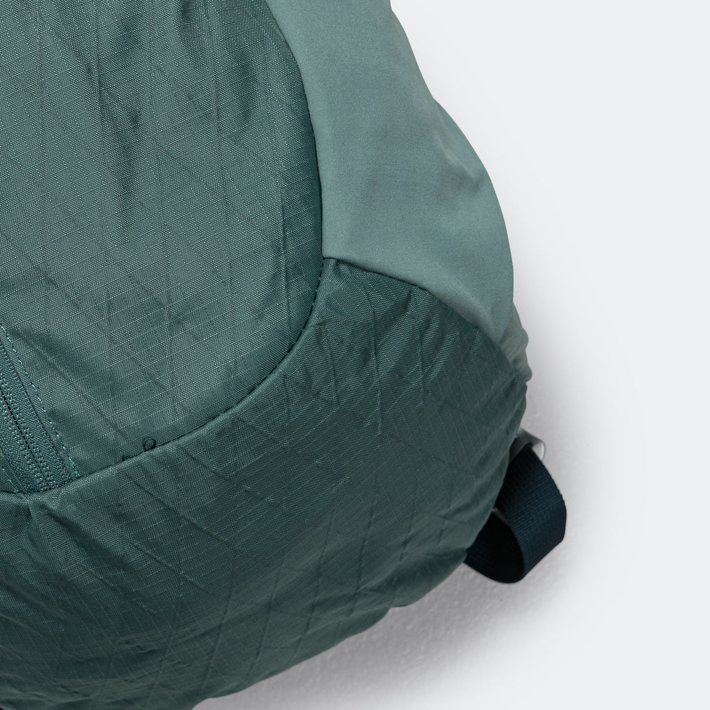 GP Backpack - Seashort