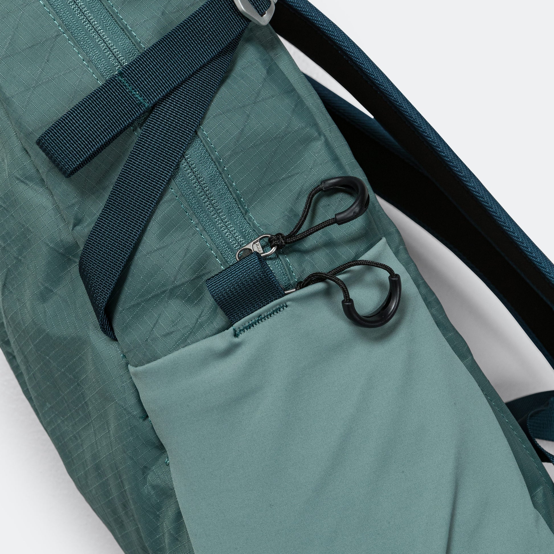 GP Backpack - Seashort
