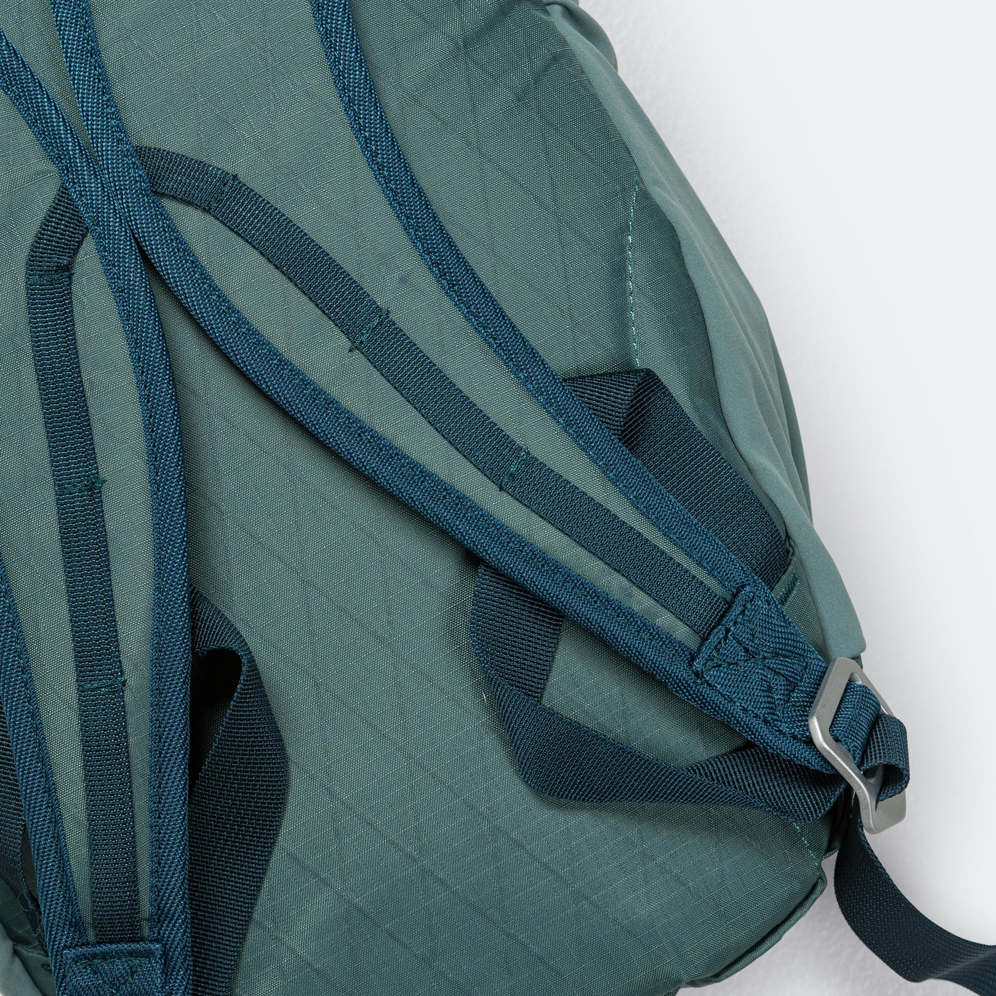 GP Backpack - Seashort