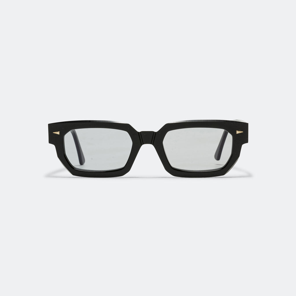 Bonaparte Sun 53 - Black/Ash Grey