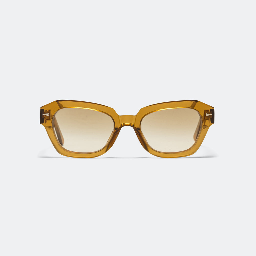 Les Halles Sun - Honeylight/Stardust Yellow