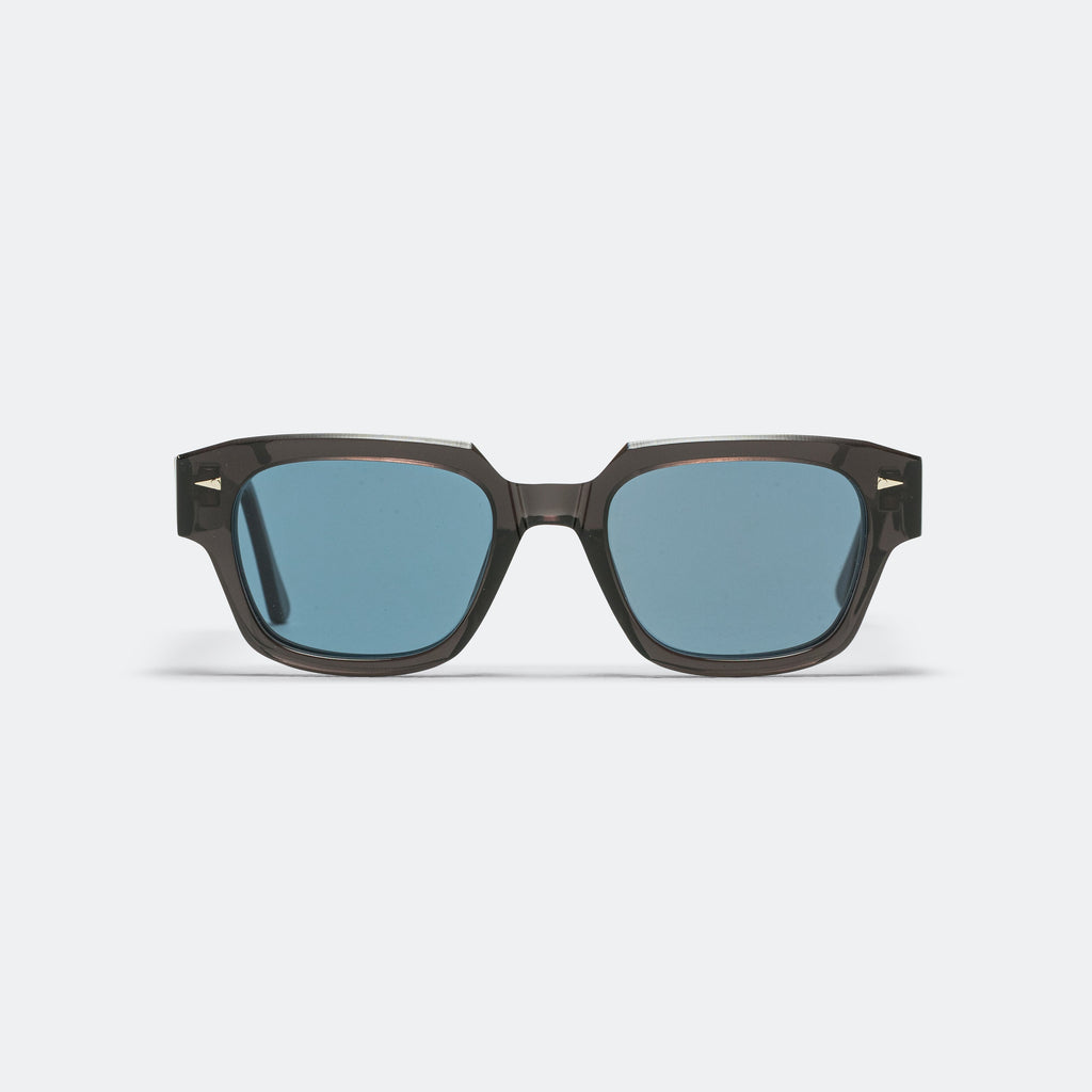Rivoli Sun 51 - Darklight/Blue