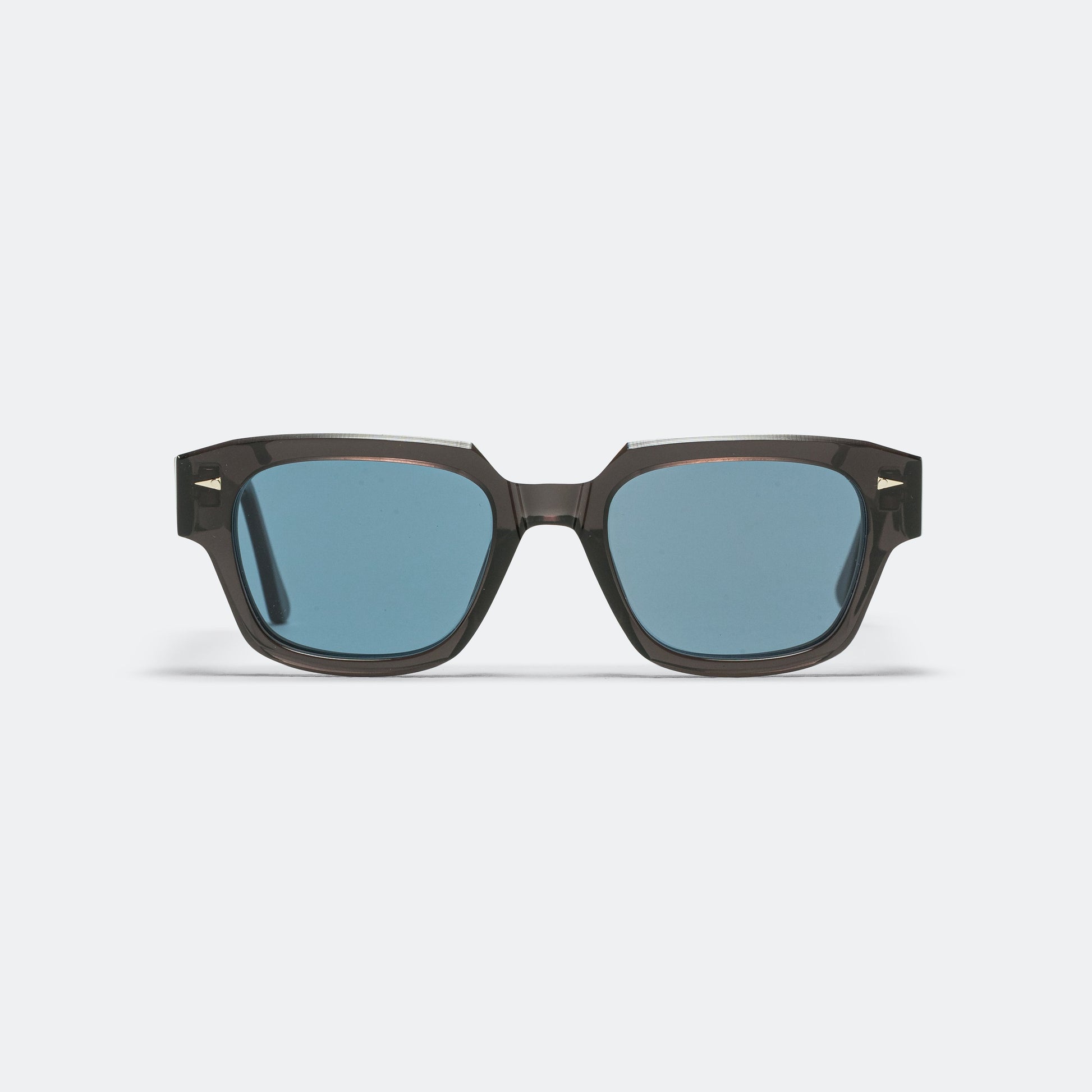 Rivoli Sun 51 - Darklight/Blue