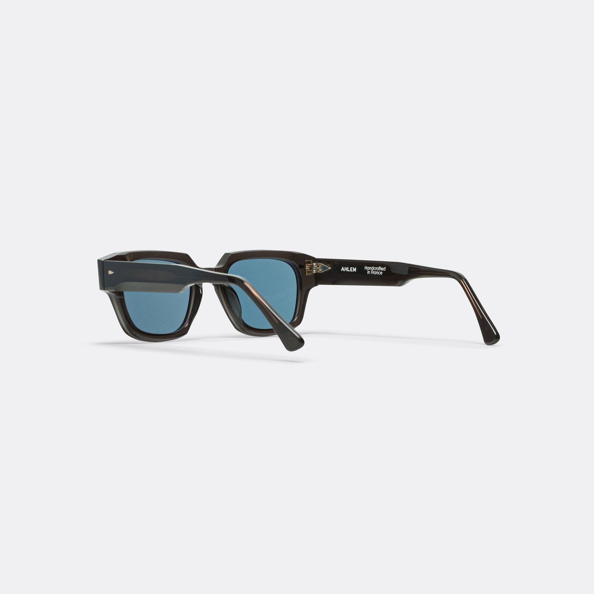 Rivoli Sun 51 - Darklight/Blue