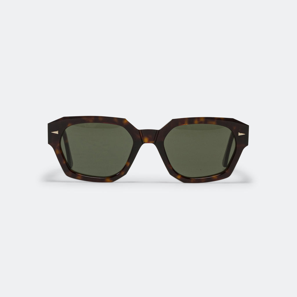 Suffren Sun - Dark Turtle/G15
