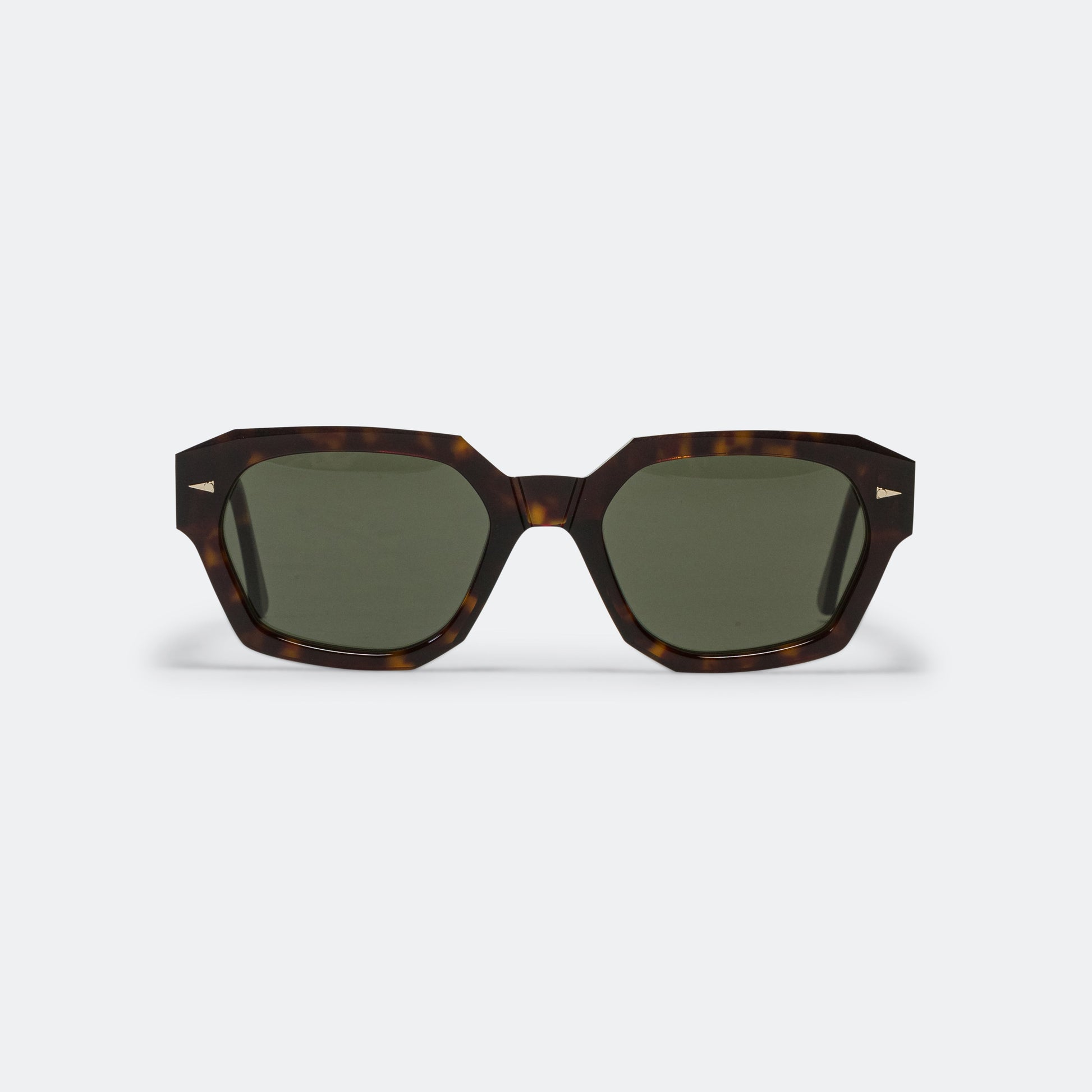 Suffren Sun - Dark Turtle/G15