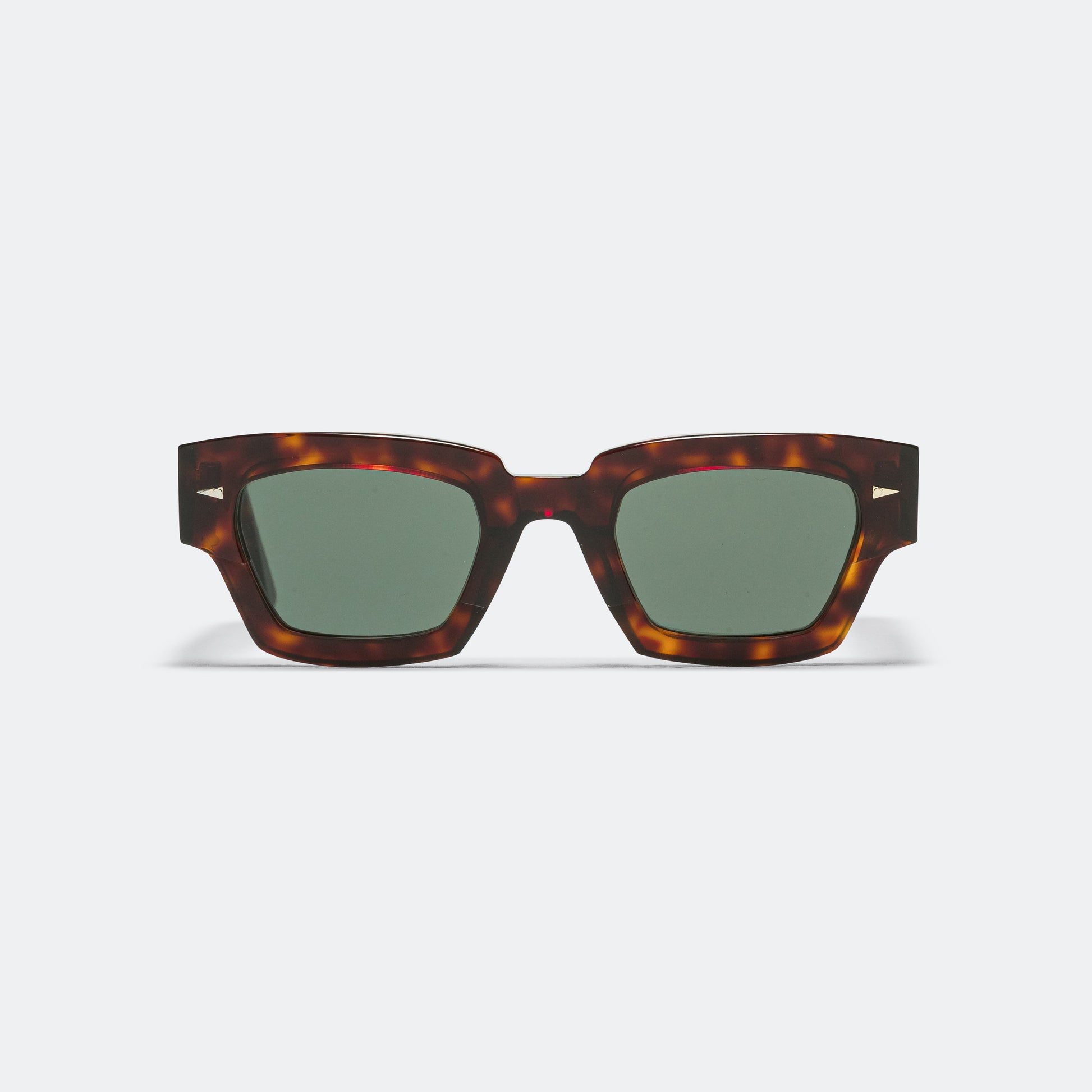 Villette Sun – Light Turtle/G15