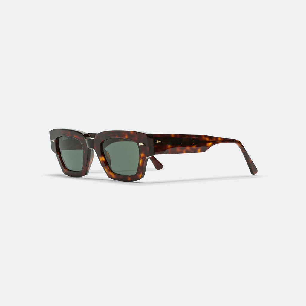 Villette Sun – Light Turtle/G15