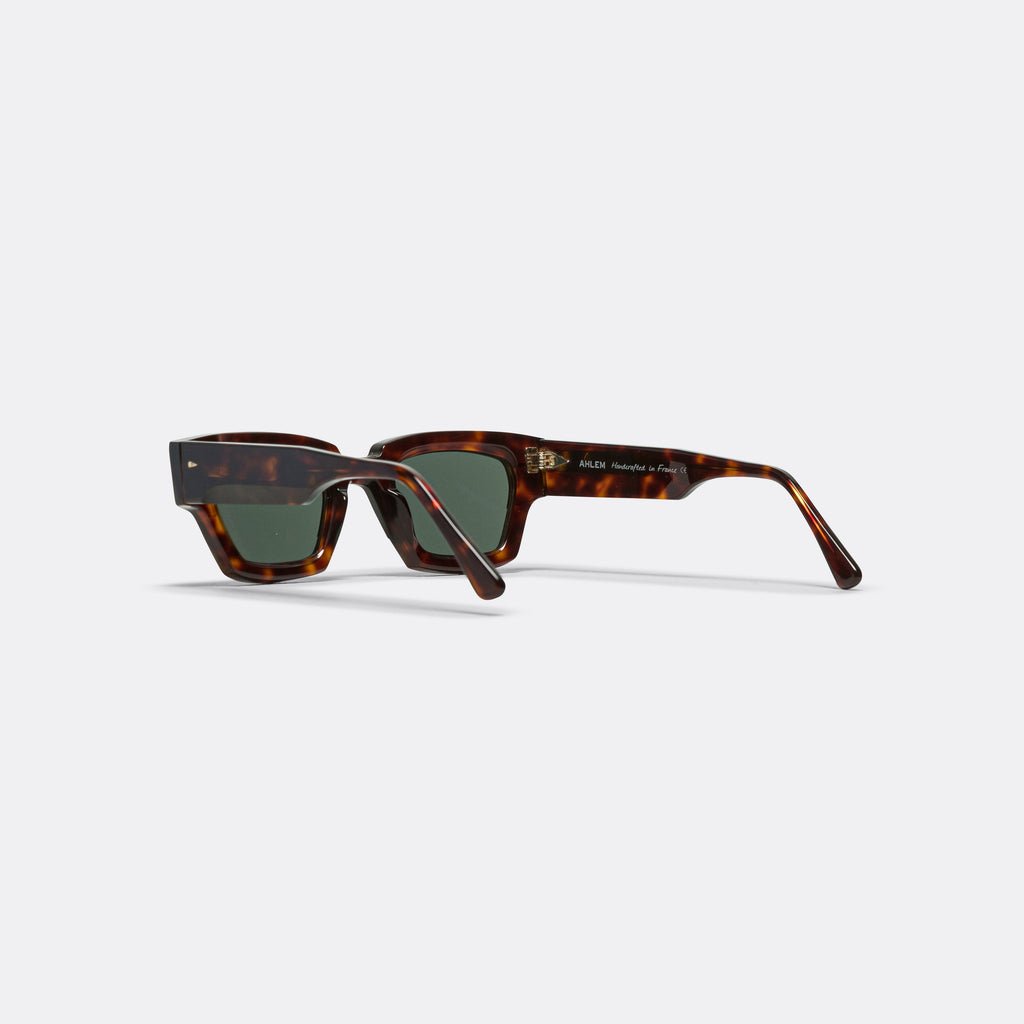 Villette Sun – Light Turtle/G15