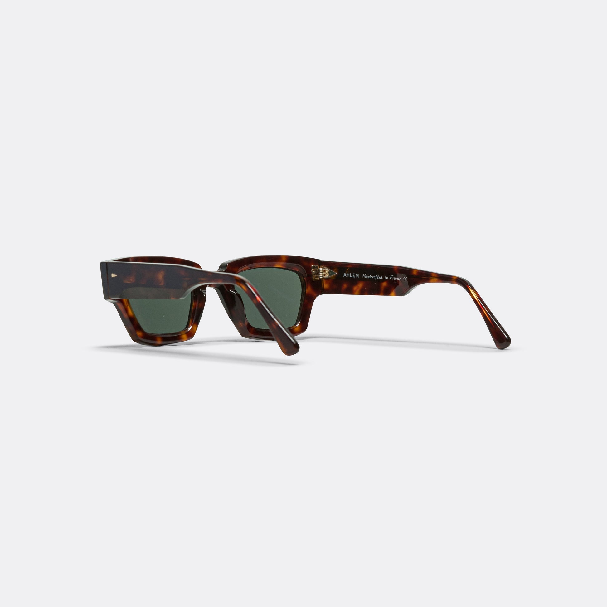 Villette Sun – Light Turtle/G15