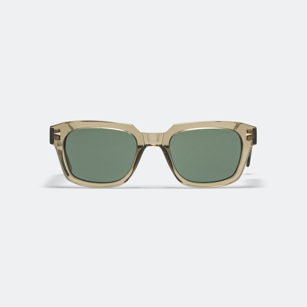 Volontaires Sun 55 - Smokedlight/G15