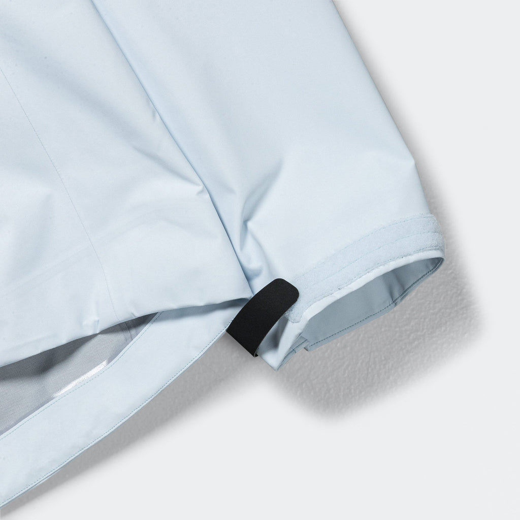 Alpha SV Jacket - Daybreak