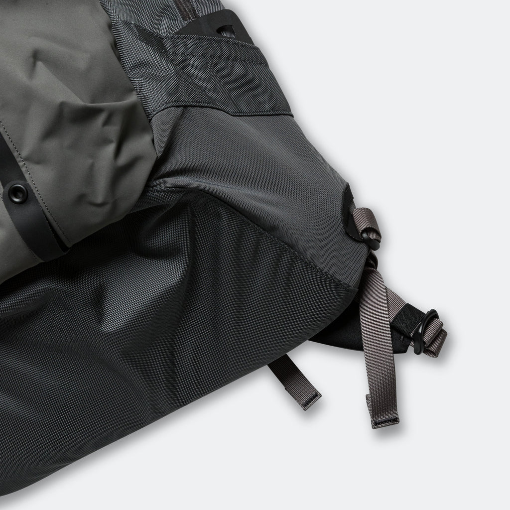 Arro 22 Backpack - Cloud